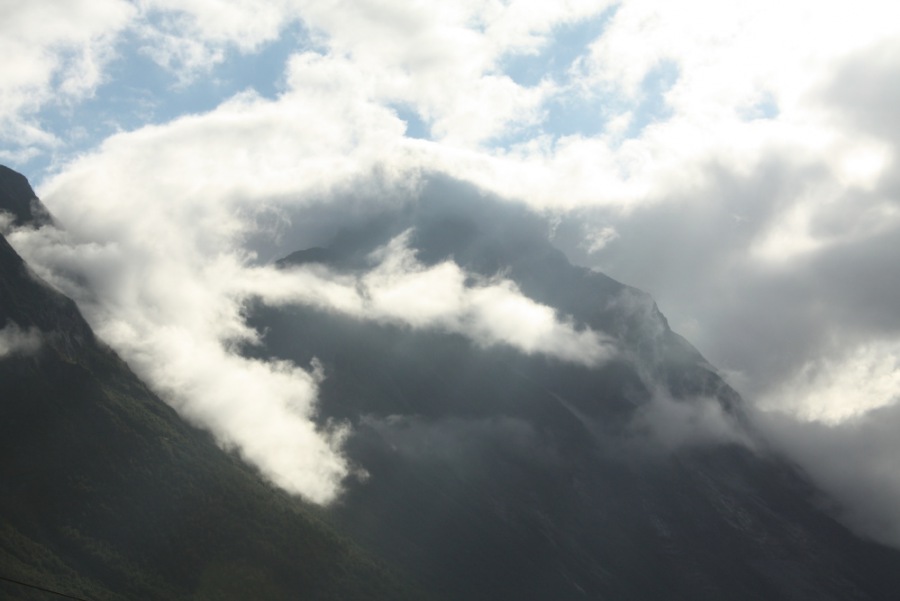Norway