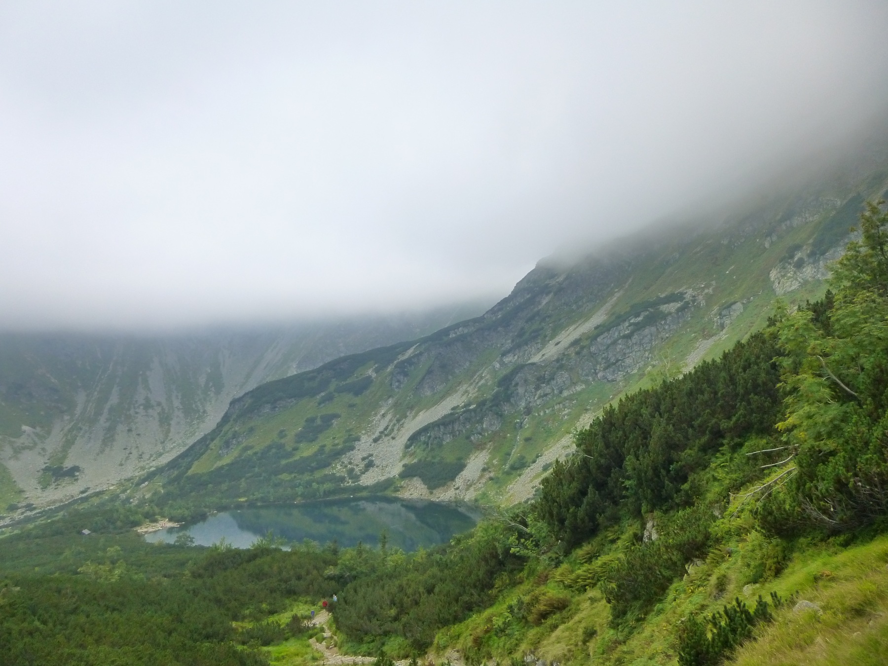 Tatry