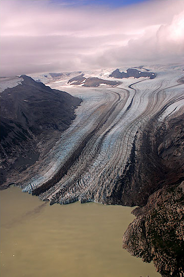 Katmai National Park