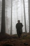 Lovec