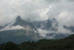 Norsko