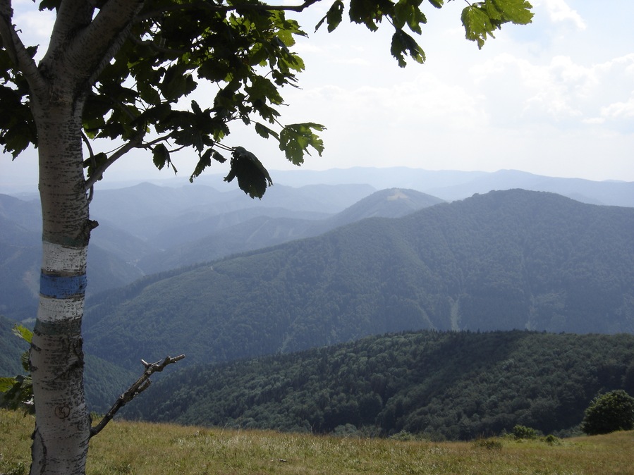 Velká Fatra
