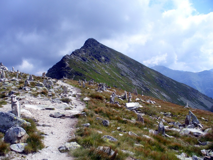 Plačlivé