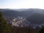 Karlovy Vary