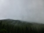 Západné Tatry - Roháče