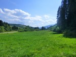 krása hor - Západné Tatry
