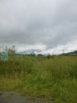 krása hor aneb Západní Tatry jsou krásné pořád!