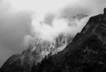 Vysoké Tatry
