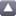 nahoru